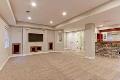 6260 Saddleback Ave, Firestone, CO 80504 - Photo 38