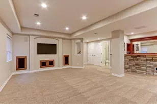 6260 Saddleback Ave, Firestone, CO 80504 - Photo 38