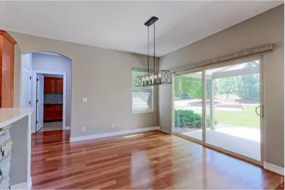 6260 Saddleback Ave, Firestone, CO 80504 - Photo 18