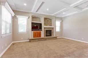 6260 Saddleback Ave, Firestone, CO 80504 - Photo 16