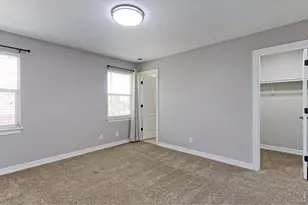 6260 Saddleback Ave, Firestone, CO 80504 - Photo 34