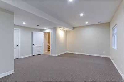 6260 Saddleback Ave, Firestone, CO 80504 - Photo 40
