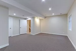 6260 Saddleback Ave, Firestone, CO 80504 - Photo 40