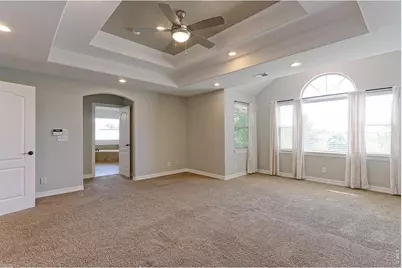 6260 Saddleback Ave, Firestone, CO 80504 - Photo 28