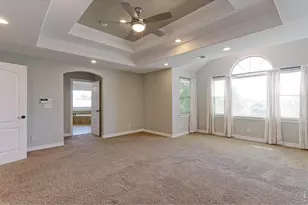 6260 Saddleback Ave, Firestone, CO 80504 - Photo 28