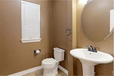 6260 Saddleback Ave, Firestone, CO 80504 - Photo 26