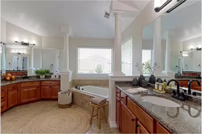 6260 Saddleback Ave, Firestone, CO 80504 - Photo 10