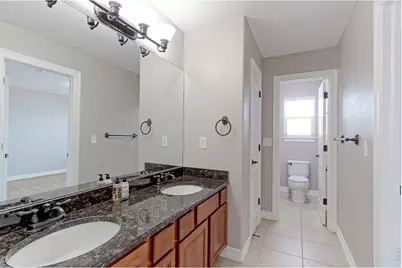6260 Saddleback Ave, Firestone, CO 80504 - Photo 32