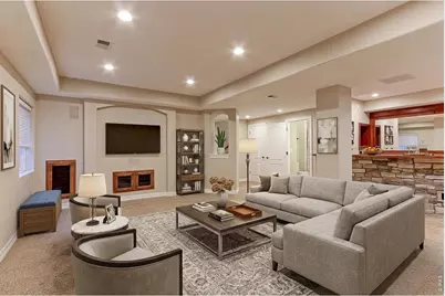6260 Saddleback Ave, Firestone, CO 80504 - Photo 12