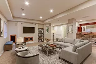 6260 Saddleback Ave, Firestone, CO 80504 - Photo 12