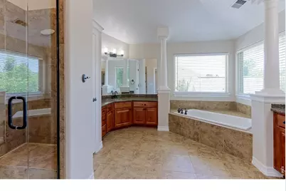 6260 Saddleback Ave, Firestone, CO 80504 - Photo 30
