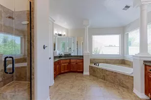 6260 Saddleback Ave, Firestone, CO 80504 - Photo 30