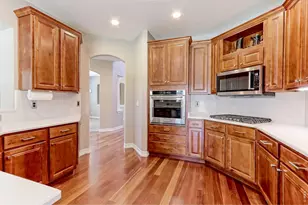 6260 Saddleback Ave, Firestone, CO 80504 - Photo 20