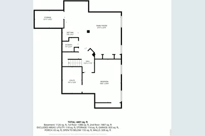 6260 Saddleback Ave, Firestone, CO 80504 - Photo 50