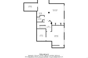 6260 Saddleback Ave, Firestone, CO 80504 - Photo 50