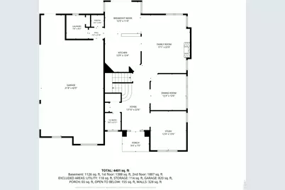 6260 Saddleback Ave, Firestone, CO 80504 - Photo 48