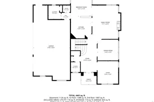 6260 Saddleback Ave, Firestone, CO 80504 - Photo 48