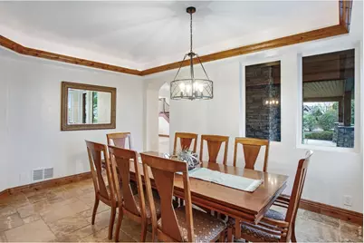 559 Dove Ln, Berthoud, CO 80513 - Photo 22