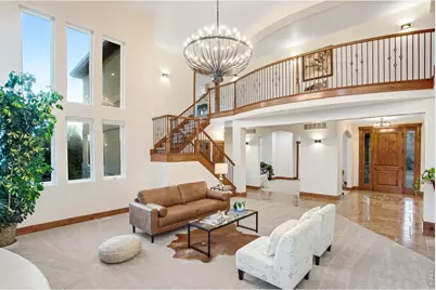 559 Dove Ln, Berthoud, CO 80513 - Photo 18