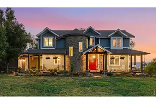 871 Bluebird Ln, Lafayette, CO 80026 - Photo 1