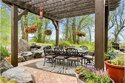 871 Bluebird Ln, Lafayette, CO 80026 - Photo 38
