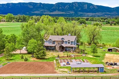 871 Bluebird Ln, Lafayette, CO 80026 - Photo 42