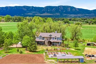 871 Bluebird Ln, Lafayette, CO 80026 - Photo 42
