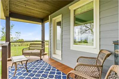 871 Bluebird Ln, Lafayette, CO 80026 - Photo 26