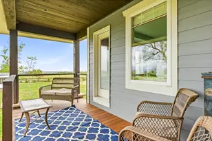 871 Bluebird Ln, Lafayette, CO 80026 - Photo 26