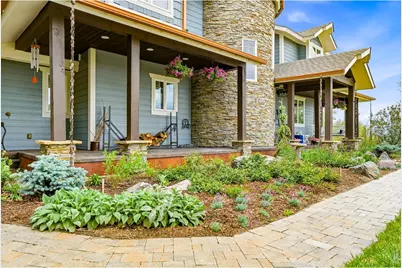 871 Bluebird Ln, Lafayette, CO 80026 - Photo 42
