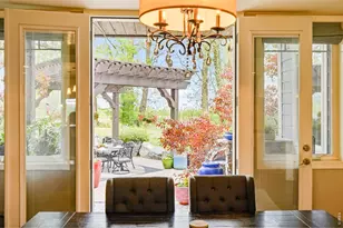 871 Bluebird Ln, Lafayette, CO 80026 - Photo 12