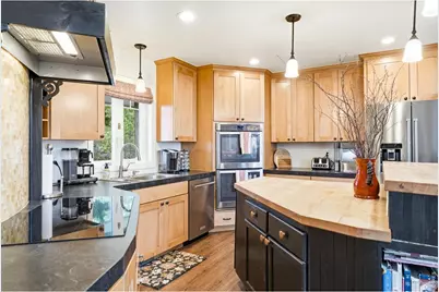 871 Bluebird Ln, Lafayette, CO 80026 - Photo 6