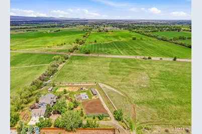 871 Bluebird Ln, Lafayette, CO 80026 - Photo 50