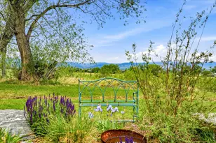 871 Bluebird Ln, Lafayette, CO 80026 - Photo 38