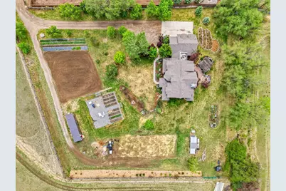 871 Bluebird Ln, Lafayette, CO 80026 - Photo 48