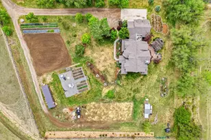 871 Bluebird Ln, Lafayette, CO 80026 - Photo 48