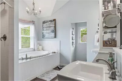 871 Bluebird Ln, Lafayette, CO 80026 - Photo 16