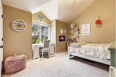 871 Bluebird Ln, Lafayette, CO 80026 - Photo 28