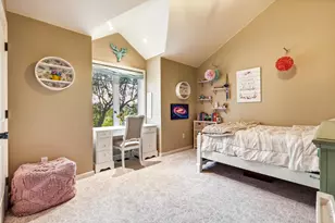 871 Bluebird Ln, Lafayette, CO 80026 - Photo 28