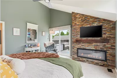 871 Bluebird Ln, Lafayette, CO 80026 - Photo 24