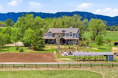 871 Bluebird Ln, Lafayette, CO 80026 - Photo 46