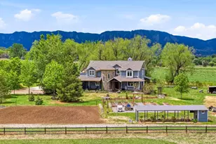 871 Bluebird Ln, Lafayette, CO 80026 - Photo 46