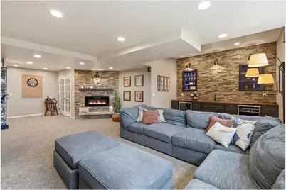 871 Bluebird Ln, Lafayette, CO 80026 - Photo 34