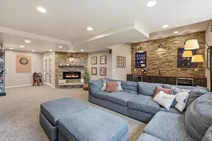 871 Bluebird Ln, Lafayette, CO 80026 - Photo 34