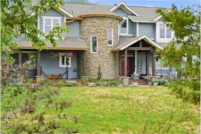 871 Bluebird Ln, Lafayette, CO 80026 - Photo 40