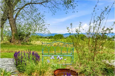 871 Bluebird Ln, Lafayette, CO 80026 - Photo 44