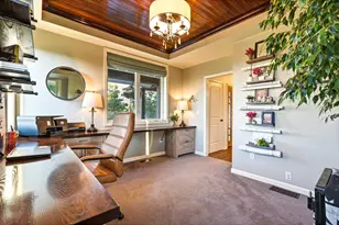 871 Bluebird Ln, Lafayette, CO 80026 - Photo 14