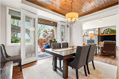 871 Bluebird Ln, Lafayette, CO 80026 - Photo 4