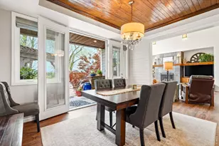 871 Bluebird Ln, Lafayette, CO 80026 - Photo 4