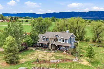 871 Bluebird Ln, Lafayette, CO 80026 - Photo 46